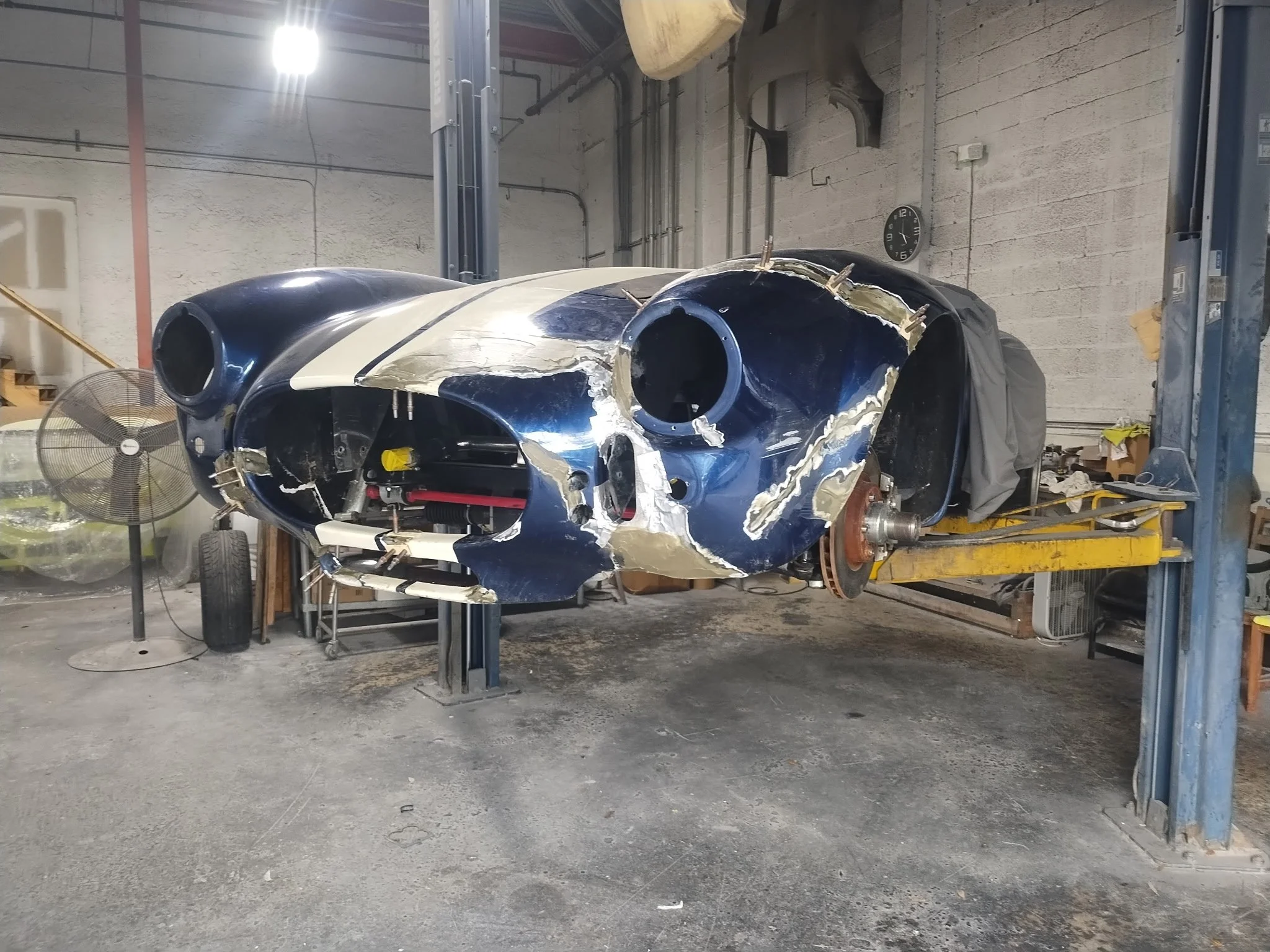 1000011811.jpg cobra 1.jpg