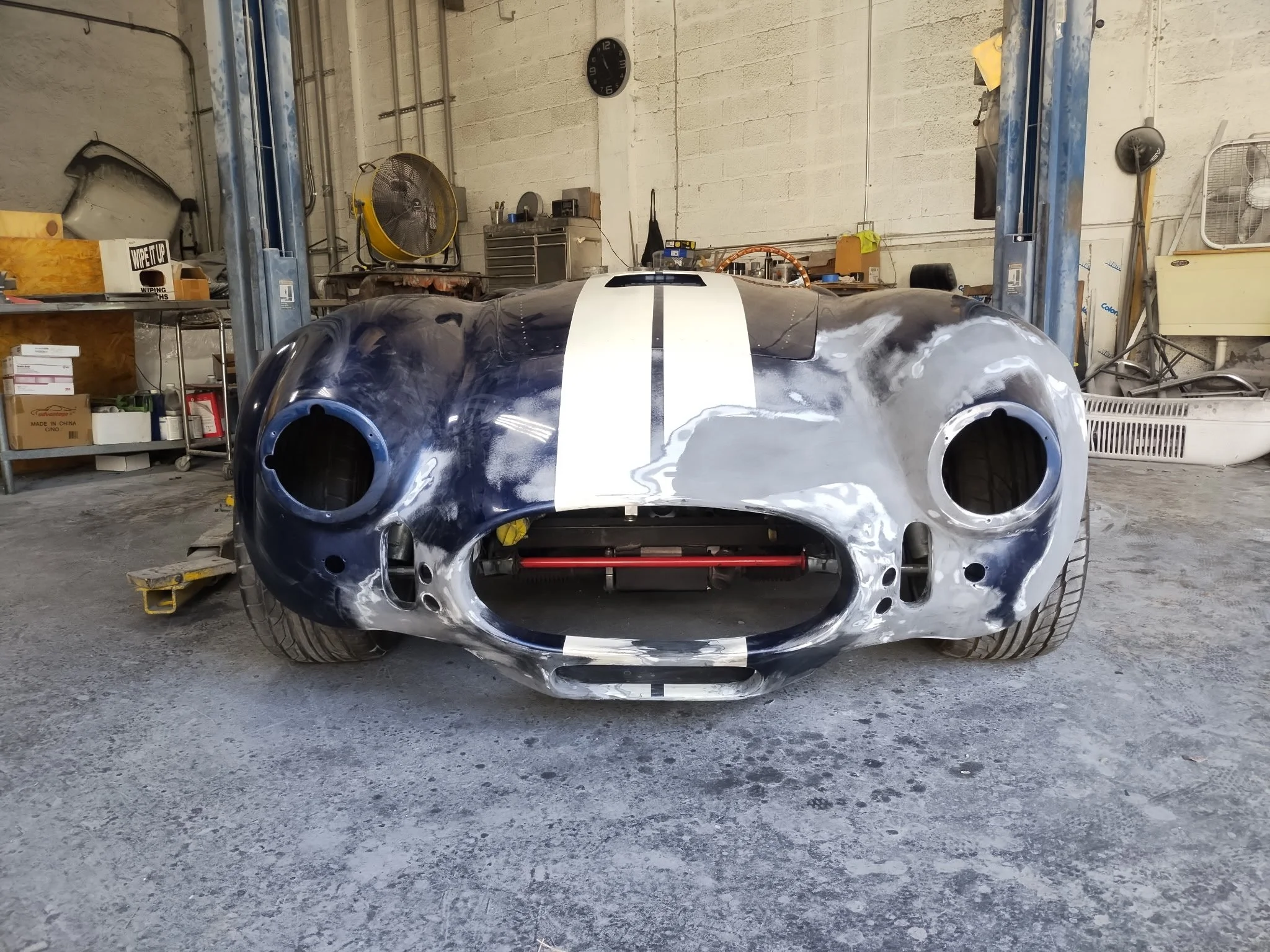 1000011810.jpg cobra6.jpg