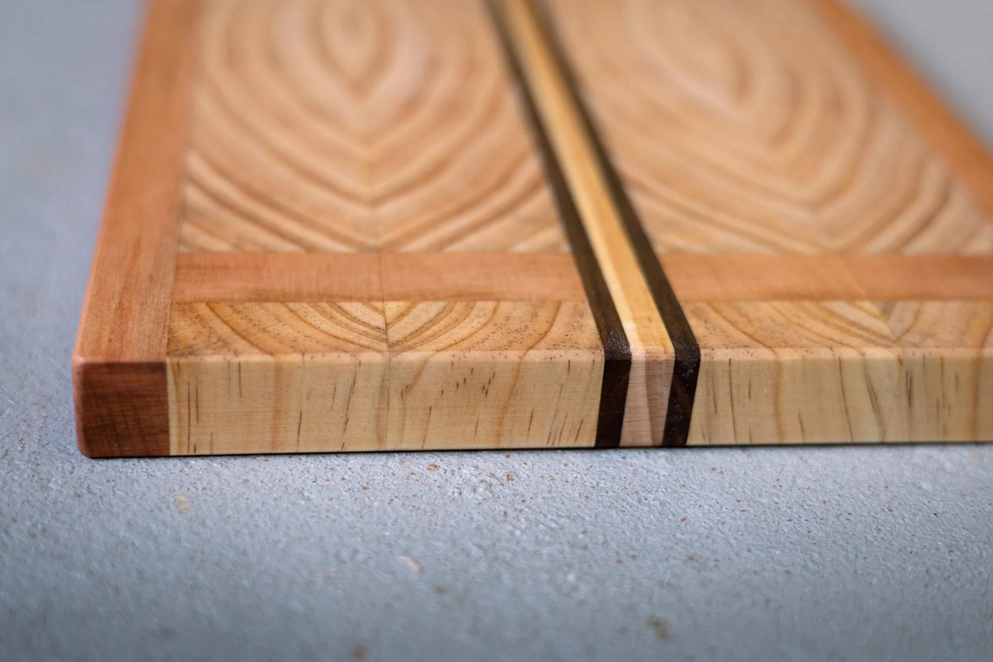 engrain board sample3.jpg