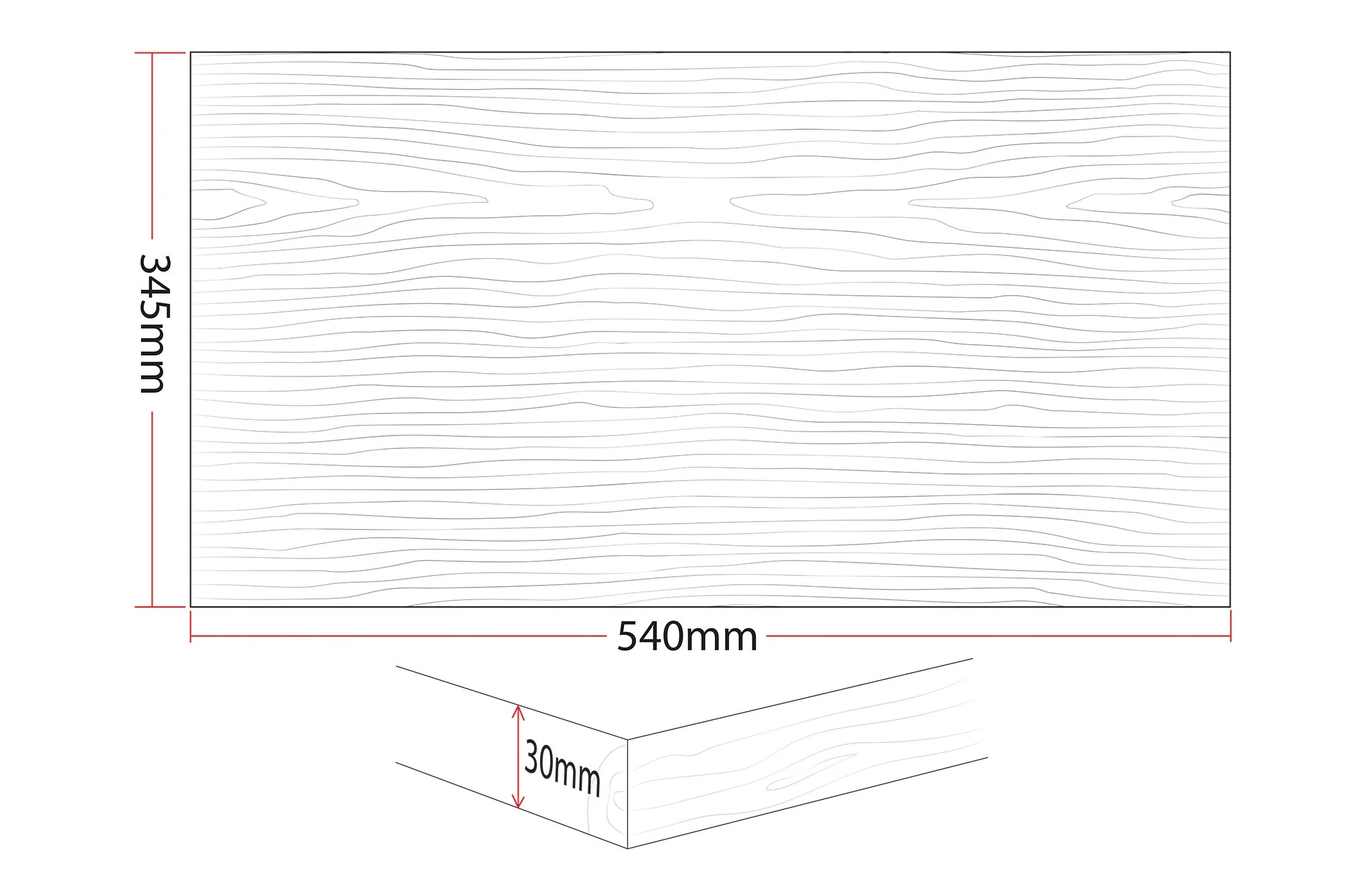 board size guide2.jpg