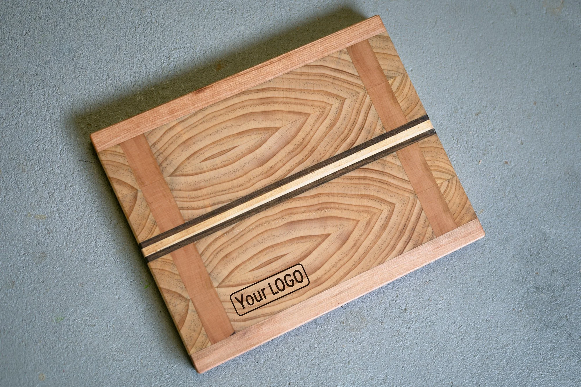 engrain board sample.jpg