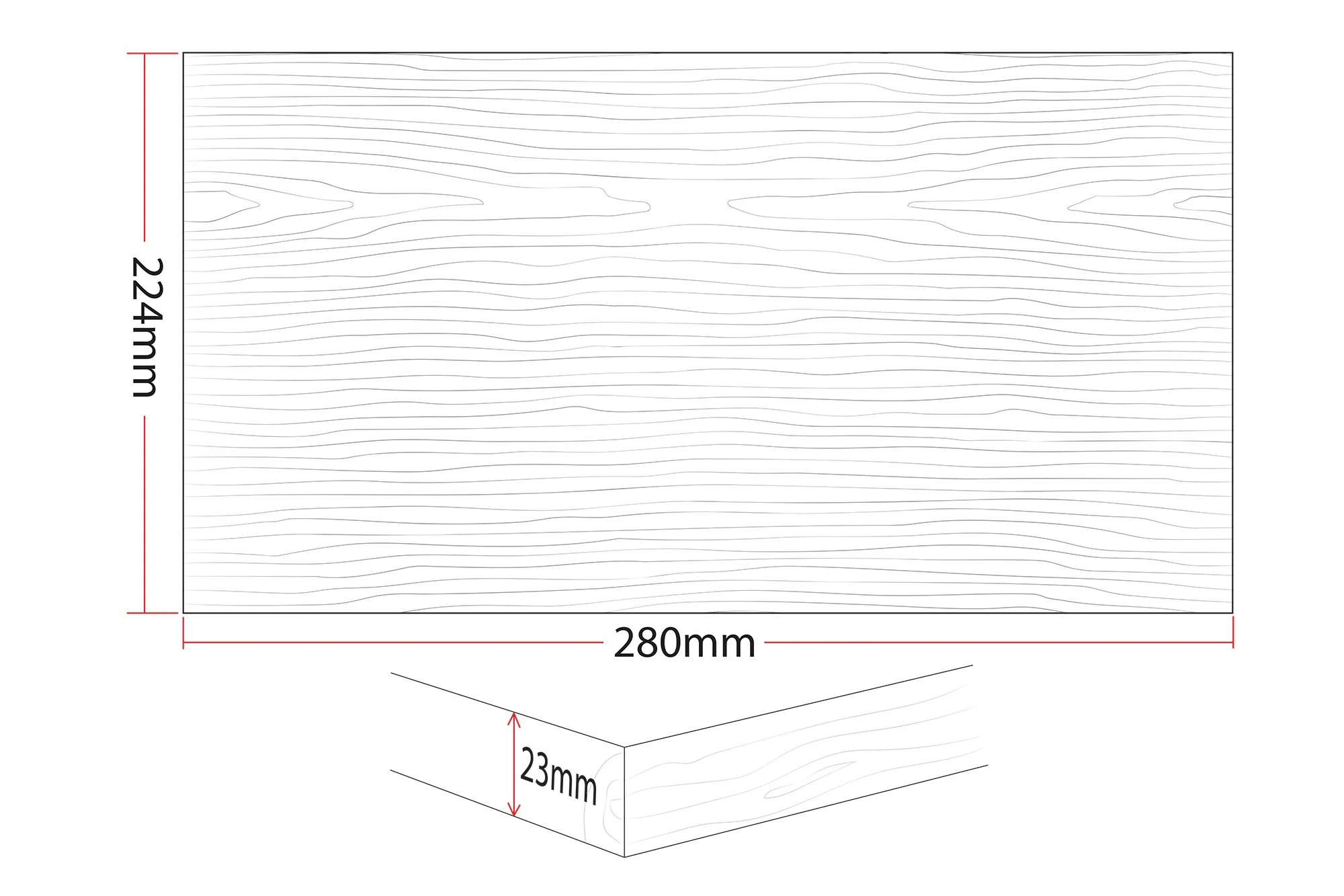 board size guide endgrain laser.jpg