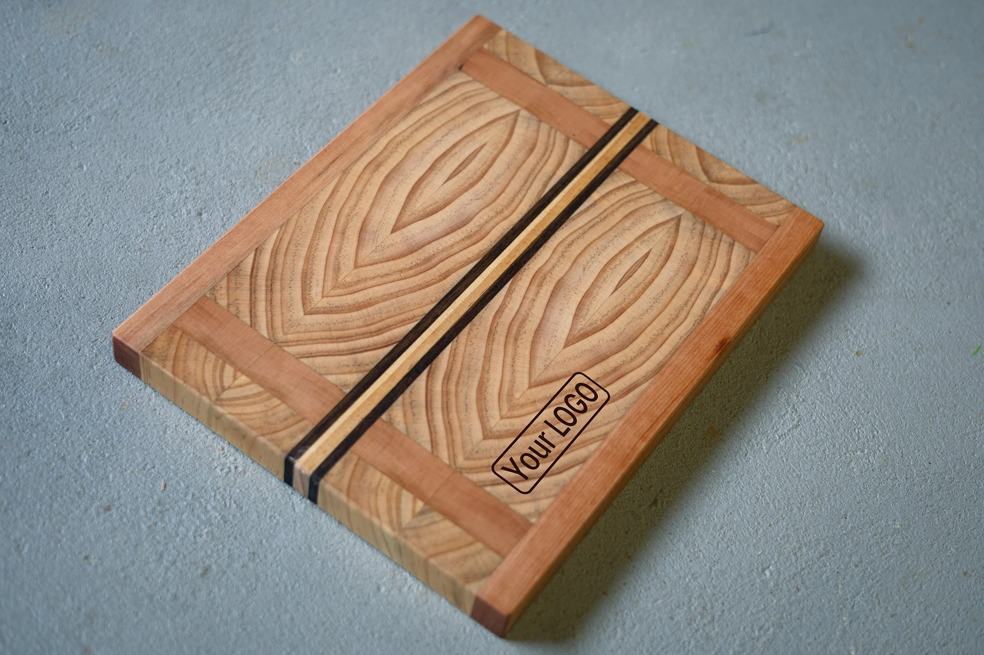 engrain board sample2.jpg