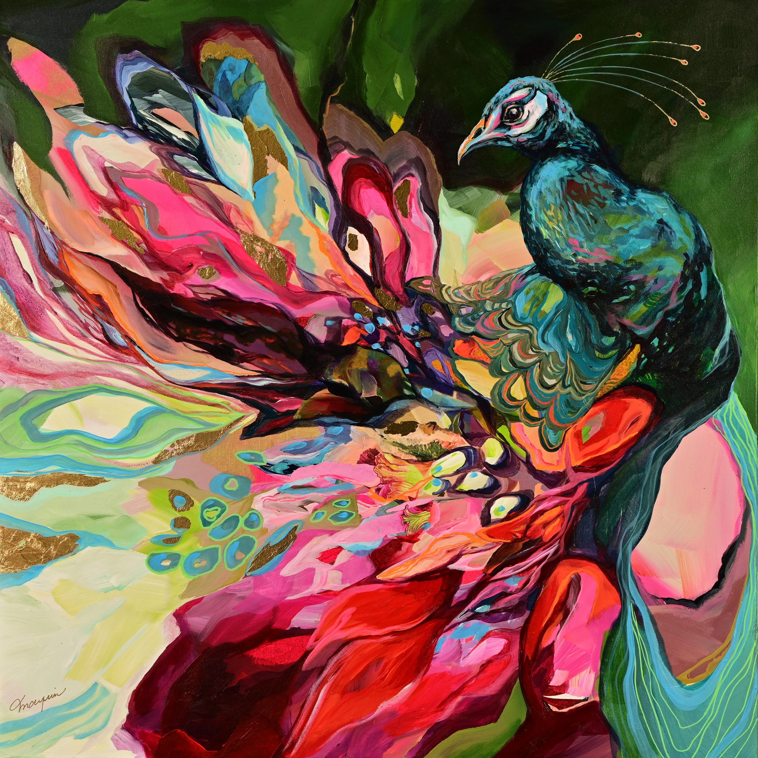 Bouquet impérial.jpg