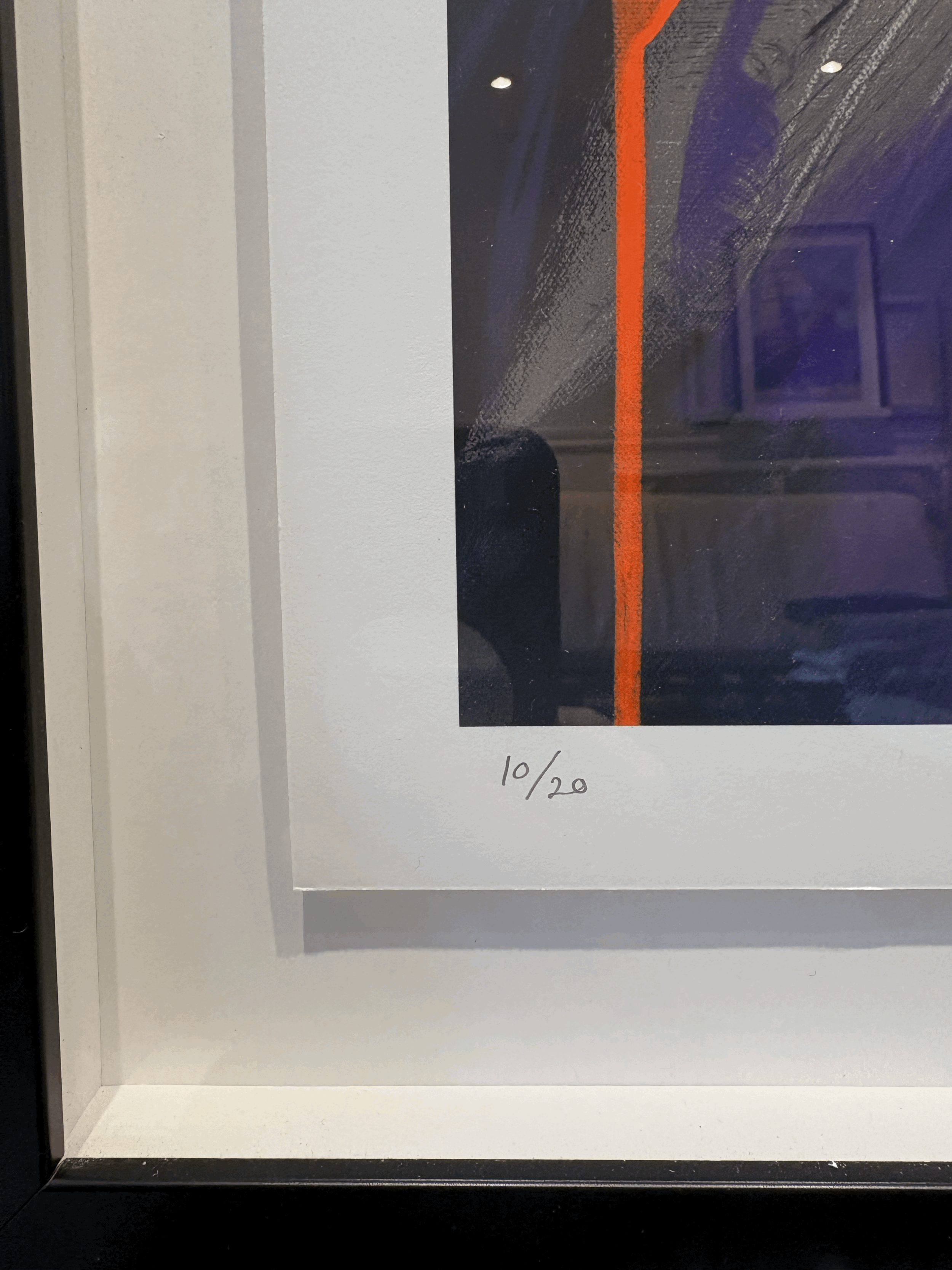 tempImageKWs8LA.gif