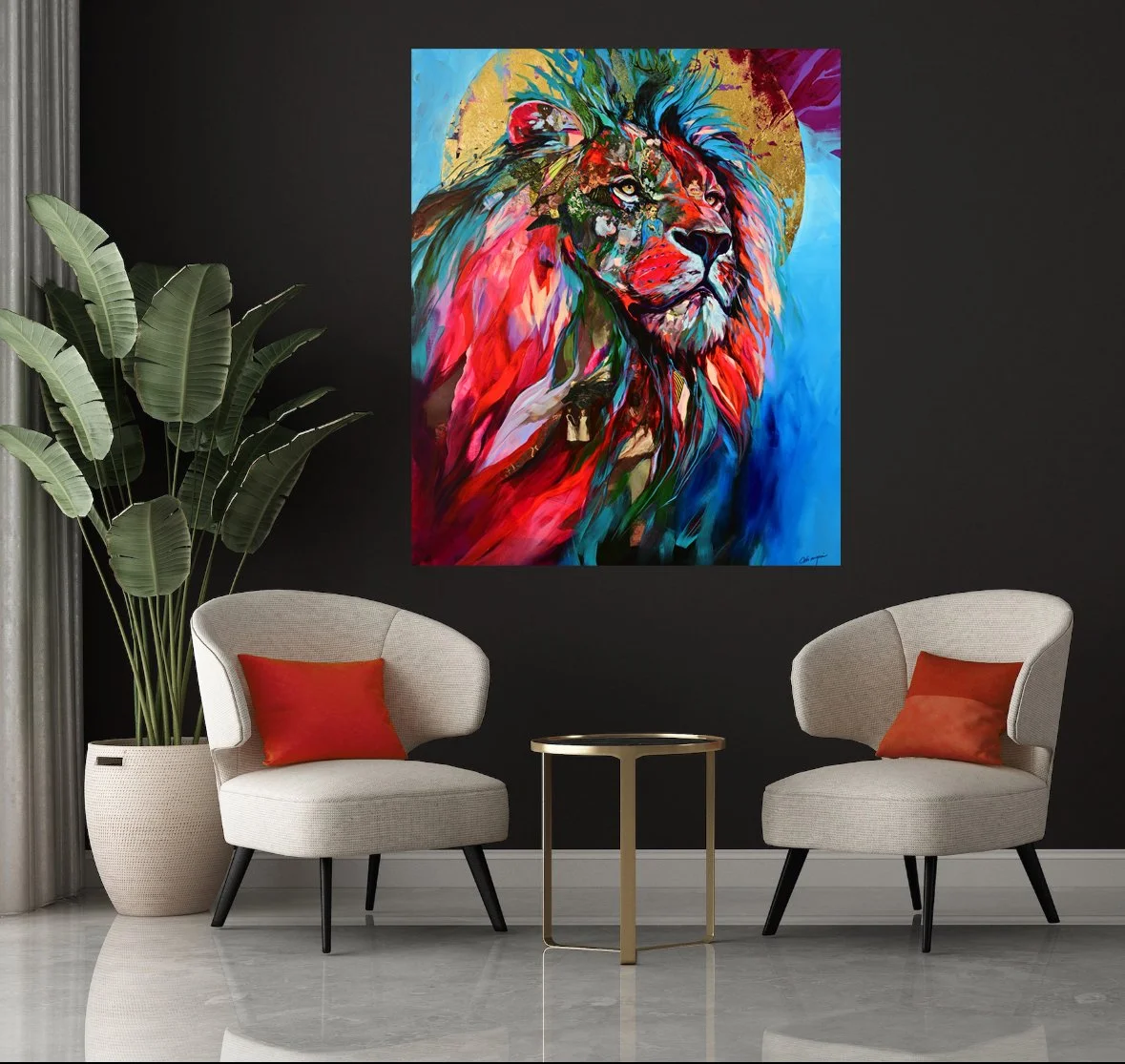 lion maman.jpg