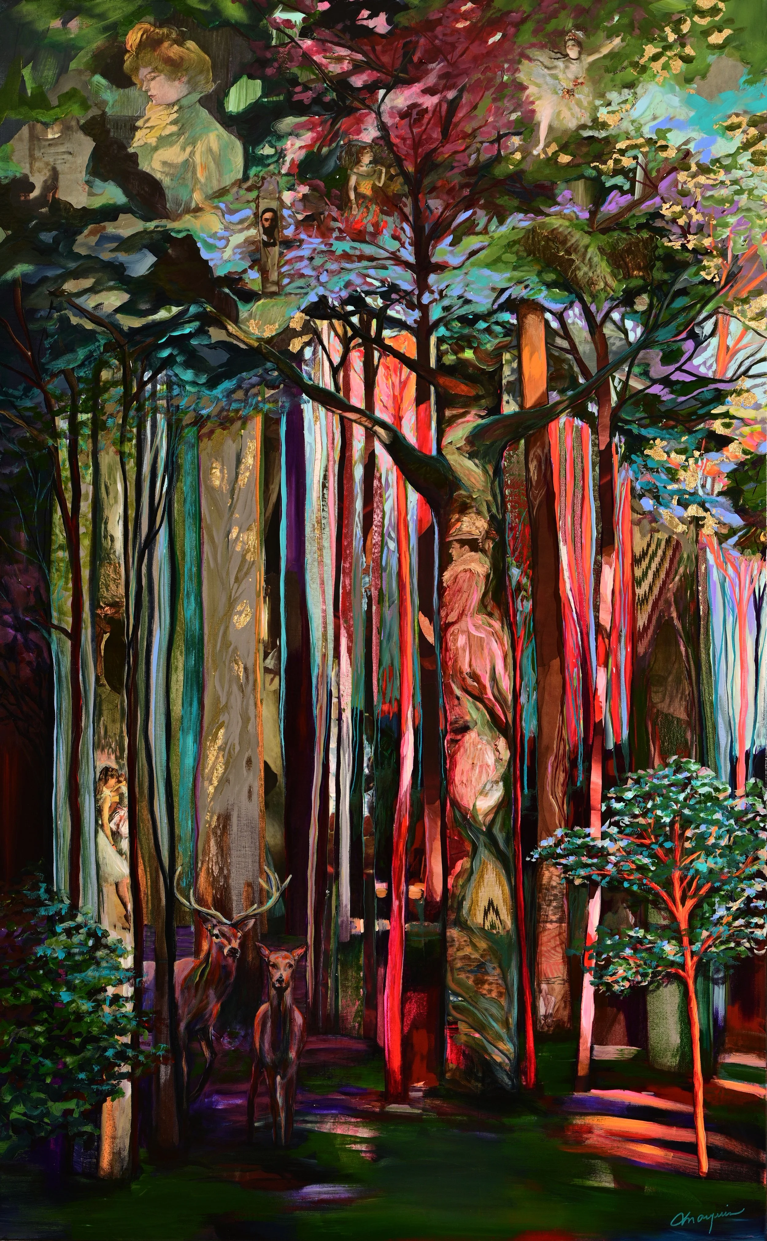 Les Sylphides des bois anciens.jpg