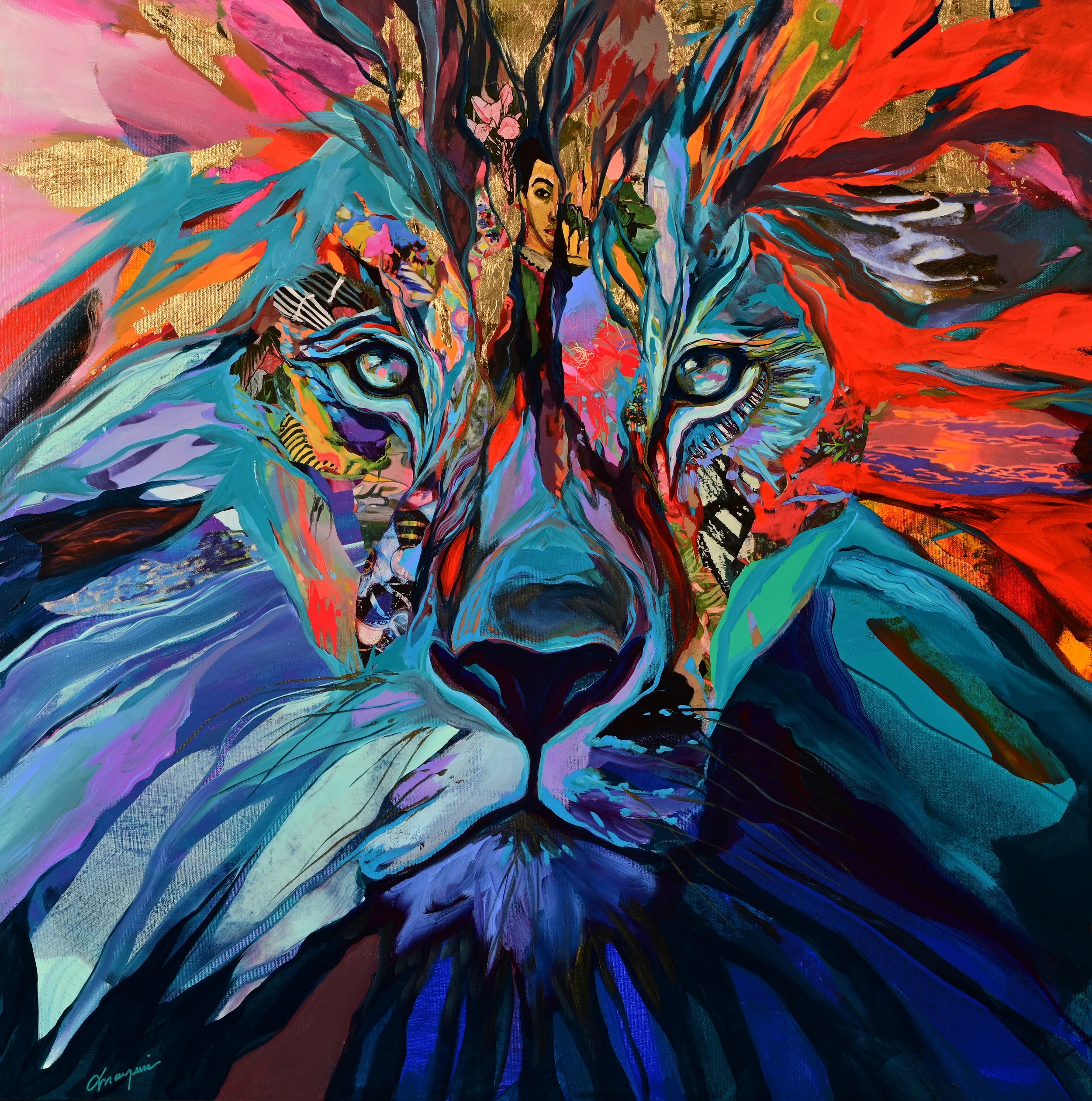 Sauvage élégance.jpg