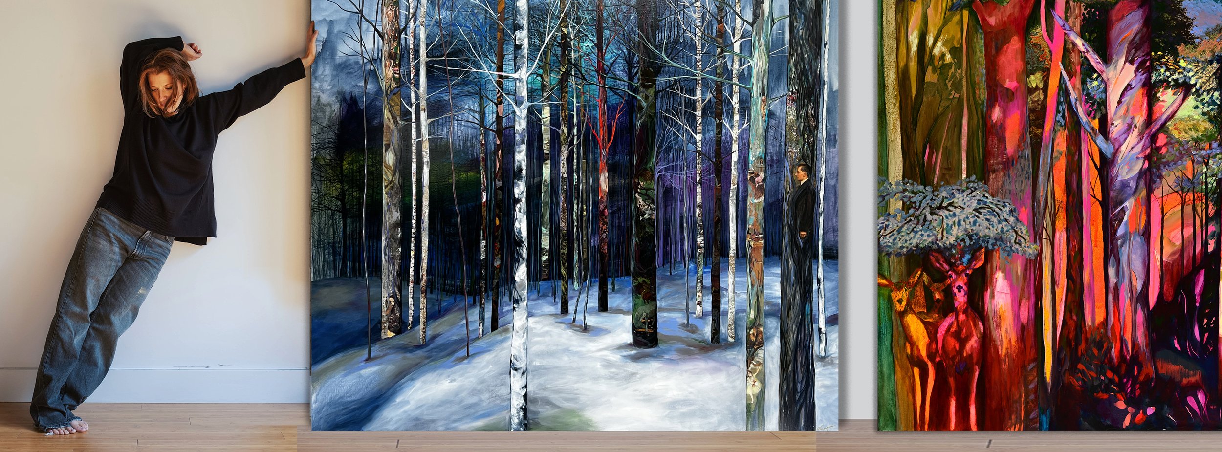 facebook couverture.jpg