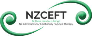 NZCEFT