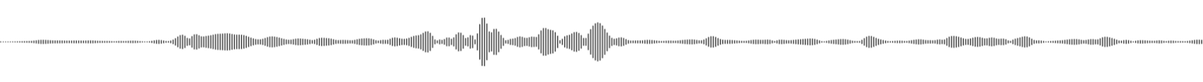 wave.gif