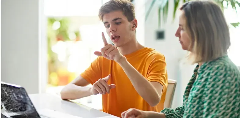 Are ASL Interpreting Services a Tax Write Off?
