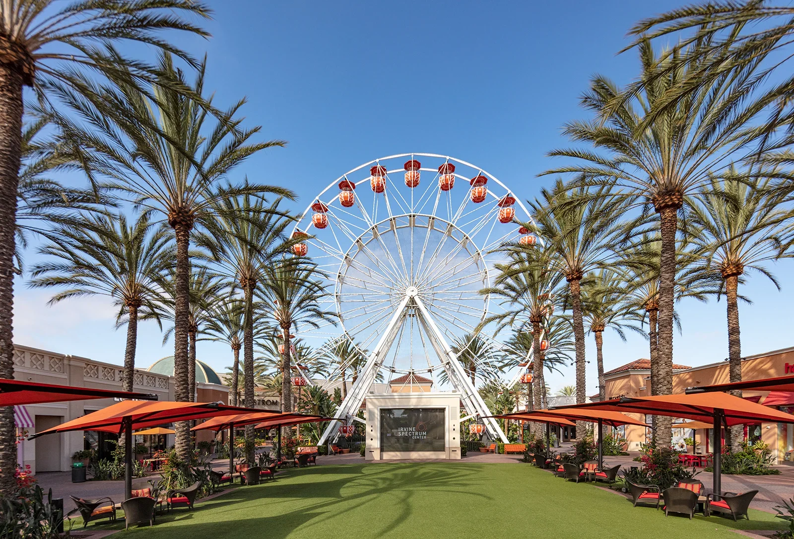 Why Are There So Many Deaf People in Irvine, CA?