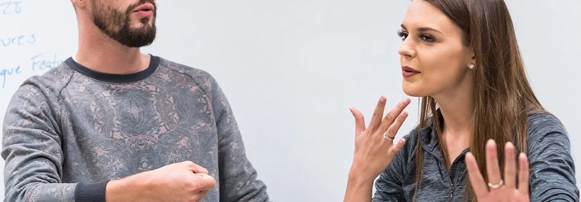 How much does it cost to hire a Sign Language Interpreter?