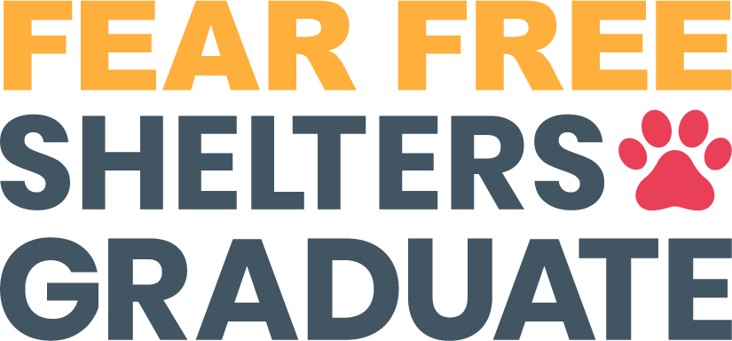 fearfreesheltersgraduatelogoblue.png