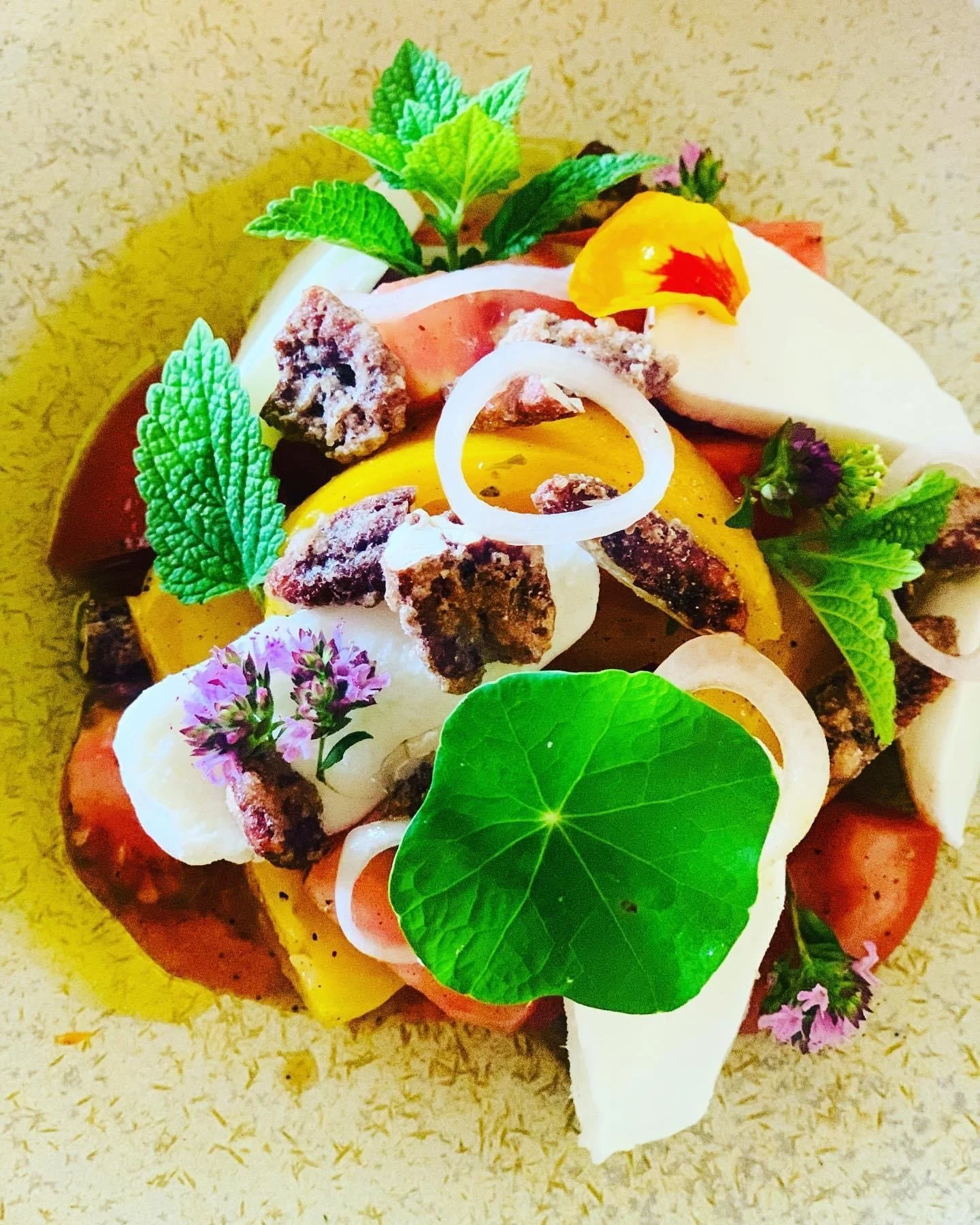 aperitif-country-village-heaven