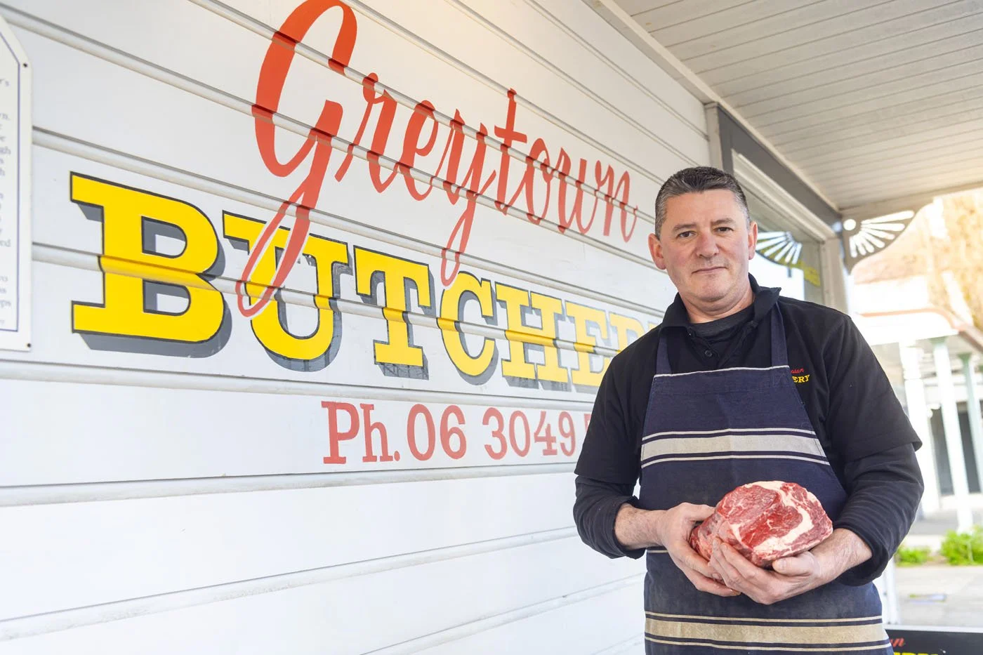 CVH25_GreytownButchery_02.jpg