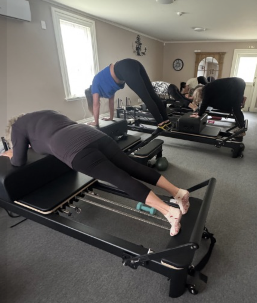 Screenshot 2026-04-15 at 10.20.50 AM.png