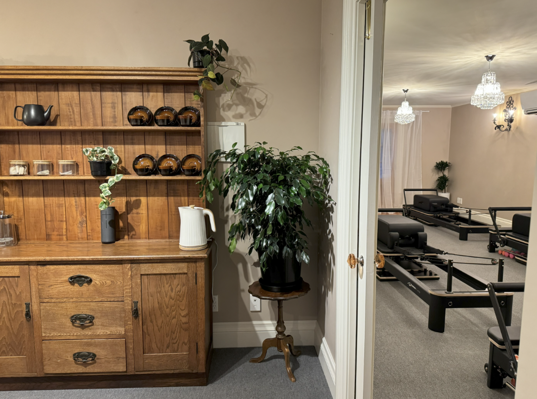 Screenshot 2026-04-15 at 10.18.12 AM.png