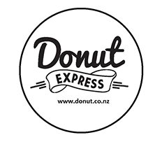 logo_bronze_sponsor_0000_logo_bronze_donut-express.jpg