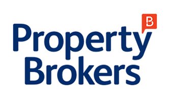 logo_bronze_sponsor_0004_logo_bronze_property-brokers.jpg