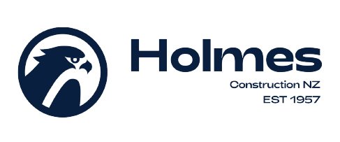 logo_bronze_sponsor_0006_logo_bronze_holmes.jpg
