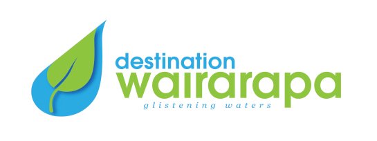 logo_silver_destination-wairarapa.jpg