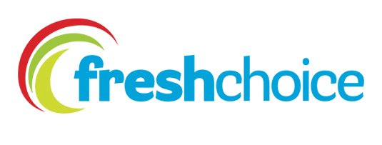 logo_silver_freshchoice.jpg