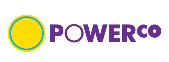 logo_silver_powerco.jpg