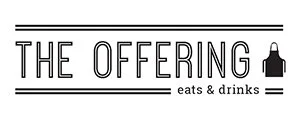 logo_angel_sponsor_0001_logo_angel_the-offering_2.jpg