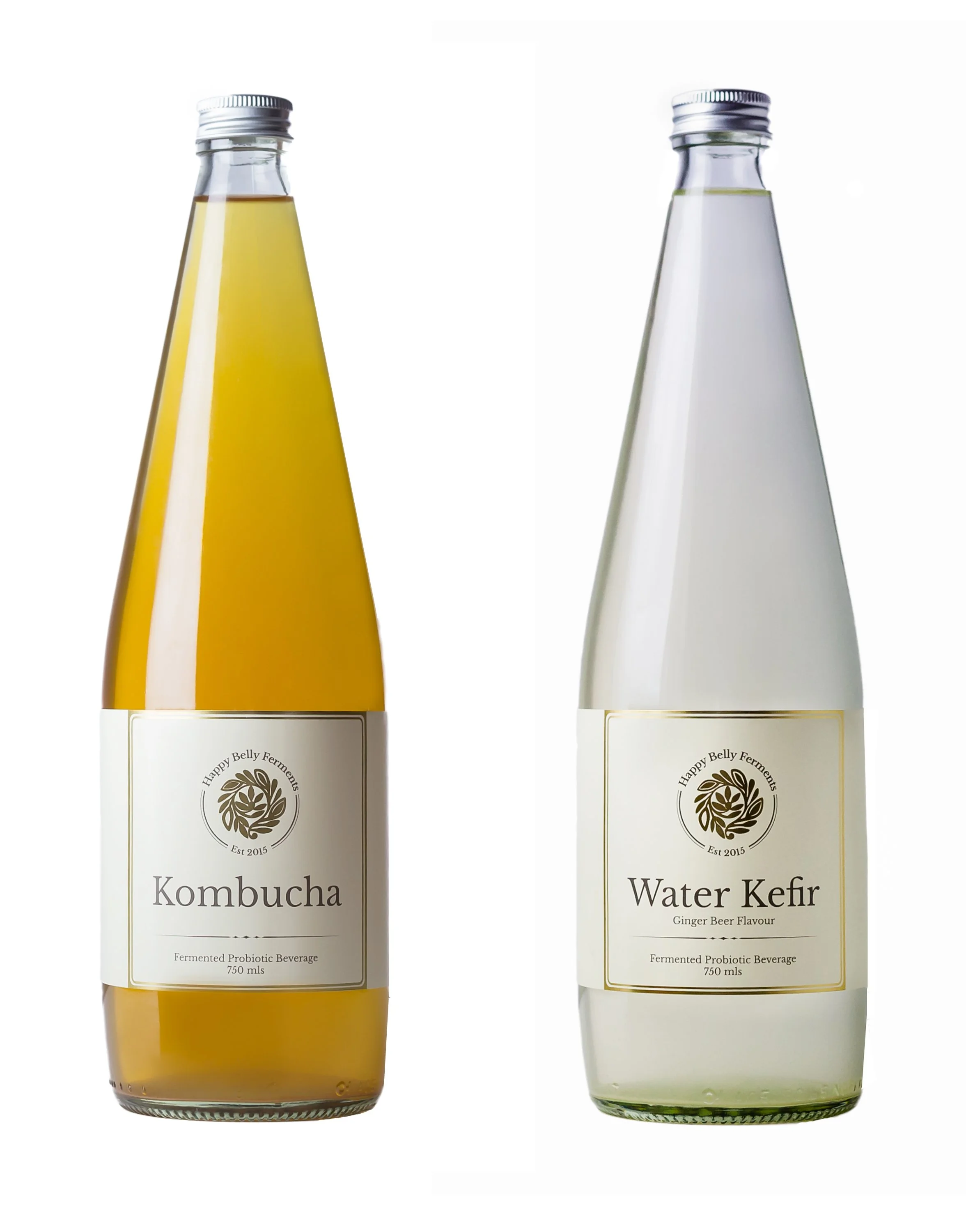 Water Kefir and Kombucha.jpg