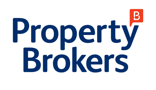 property-brokers-logo-light-backgrounds.png
