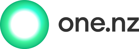 OneNZ_Logo.webp