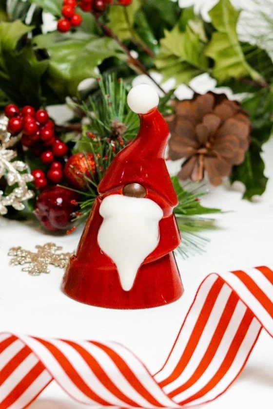 Adults Only Schoc Chocolate Making Class