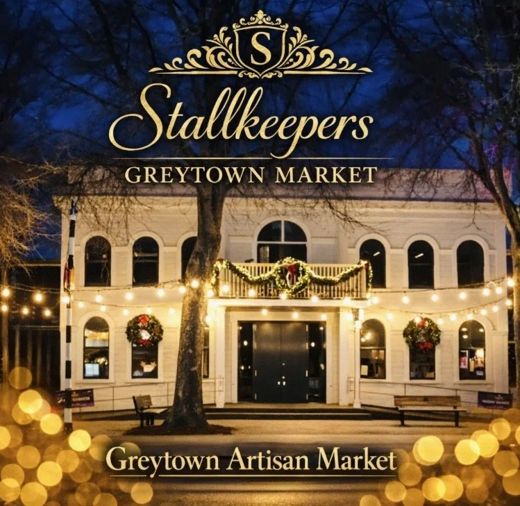 Stallkeepers Markets
