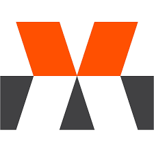 images (8).png