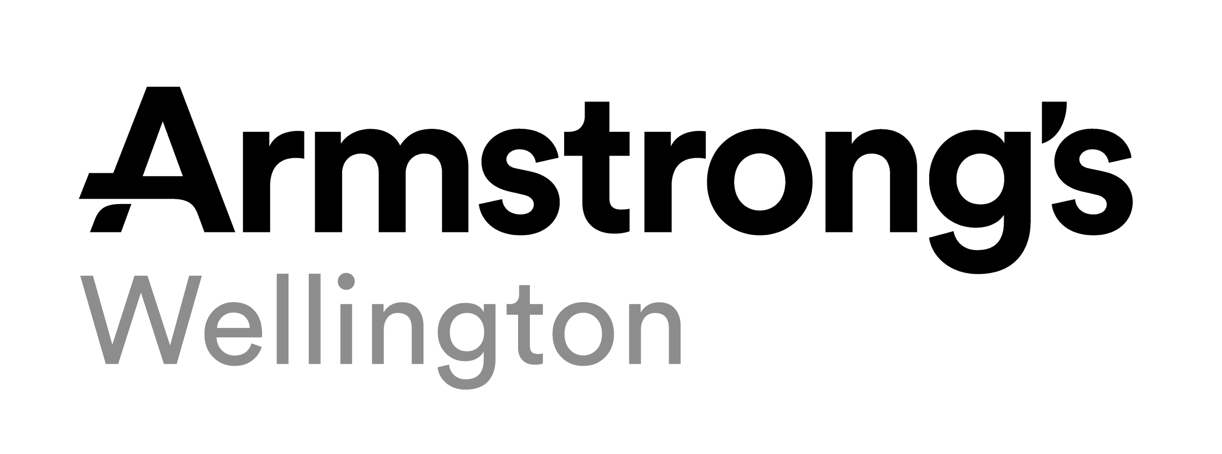Armstrong's & Location Master_Armstrong's Wellington.png