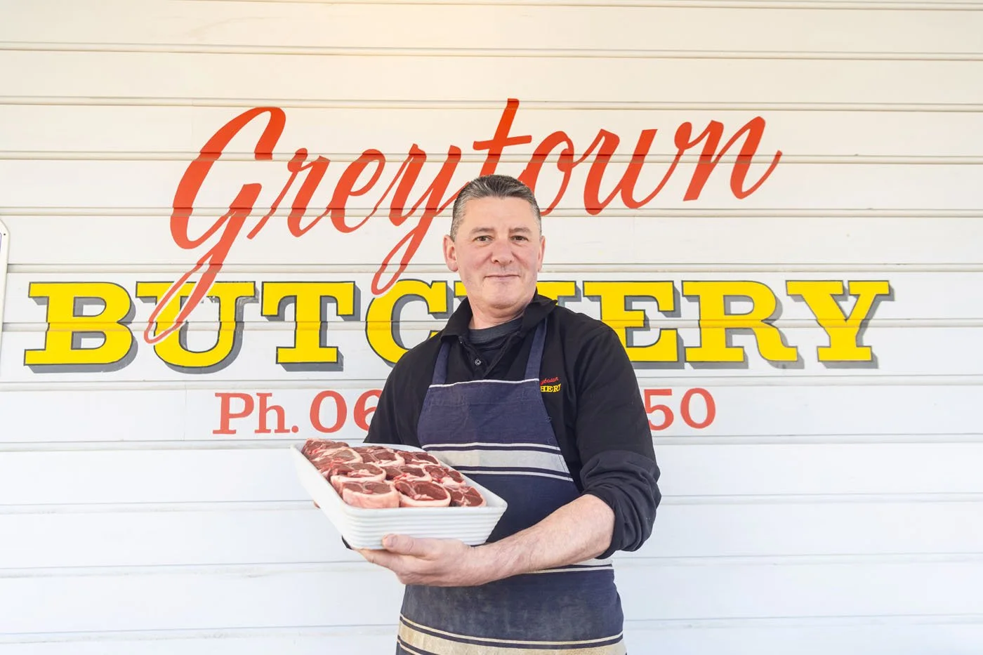 CVH25_GreytownButchery_06.jpg