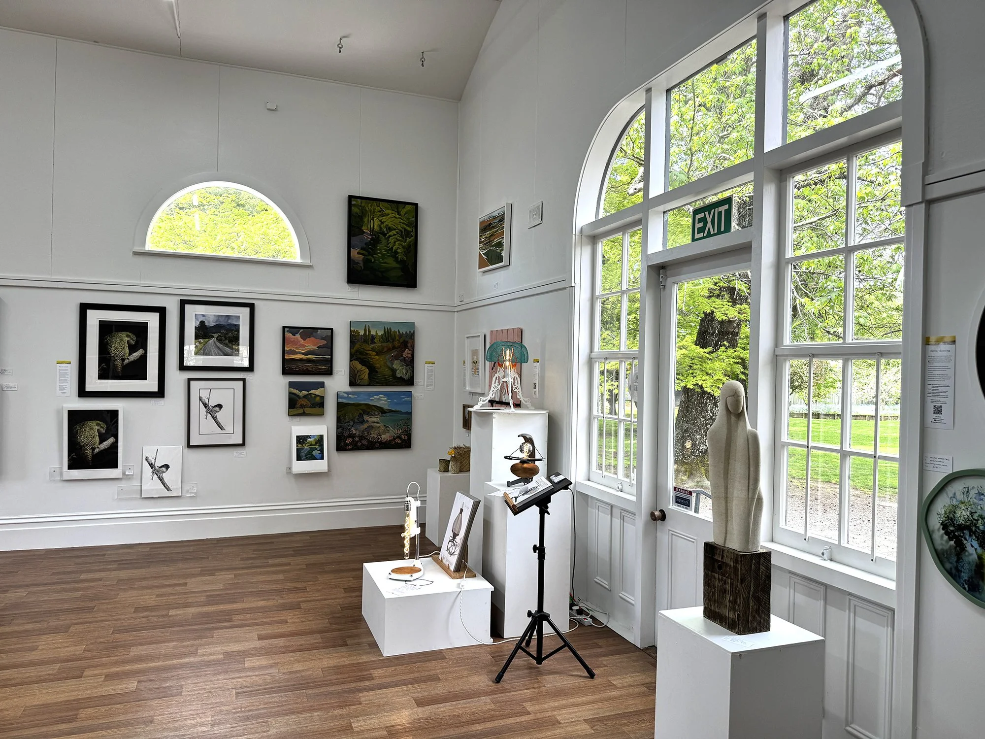 Greytown Art Gallery 1.jpg