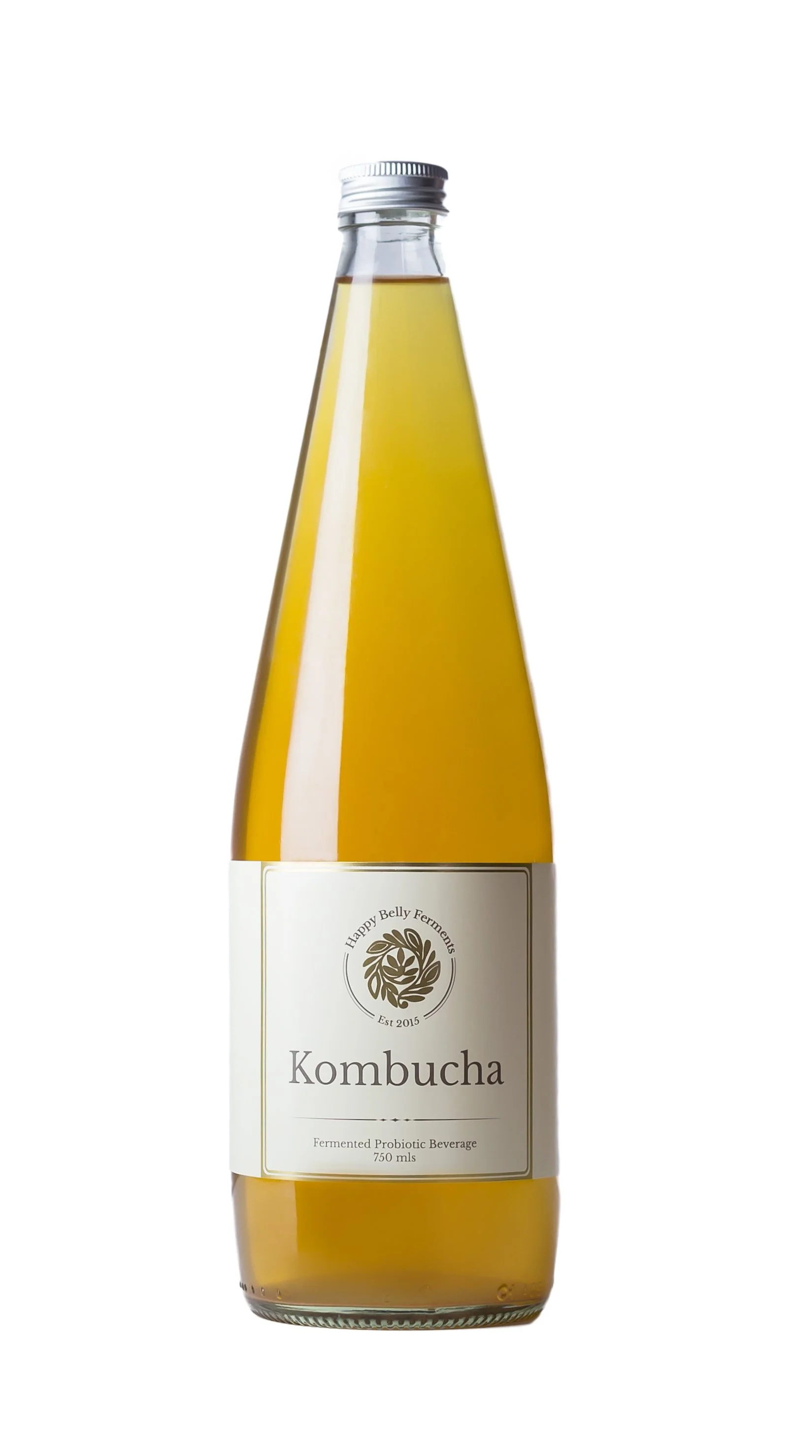 Kombucha tiff 1.jpg