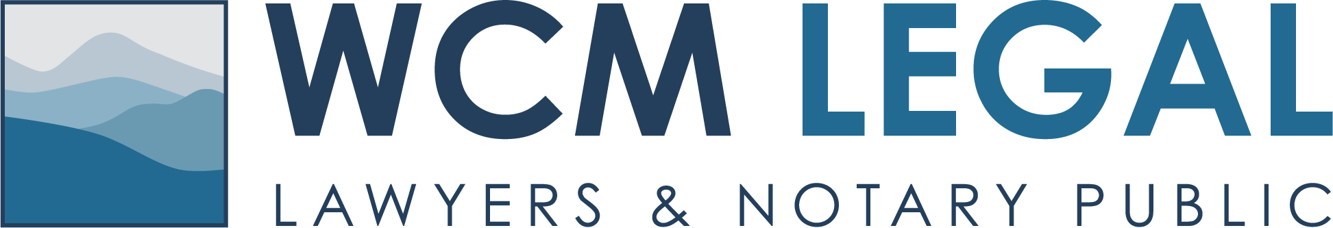 WCM_Logo_2022_FC_blue_TR.png