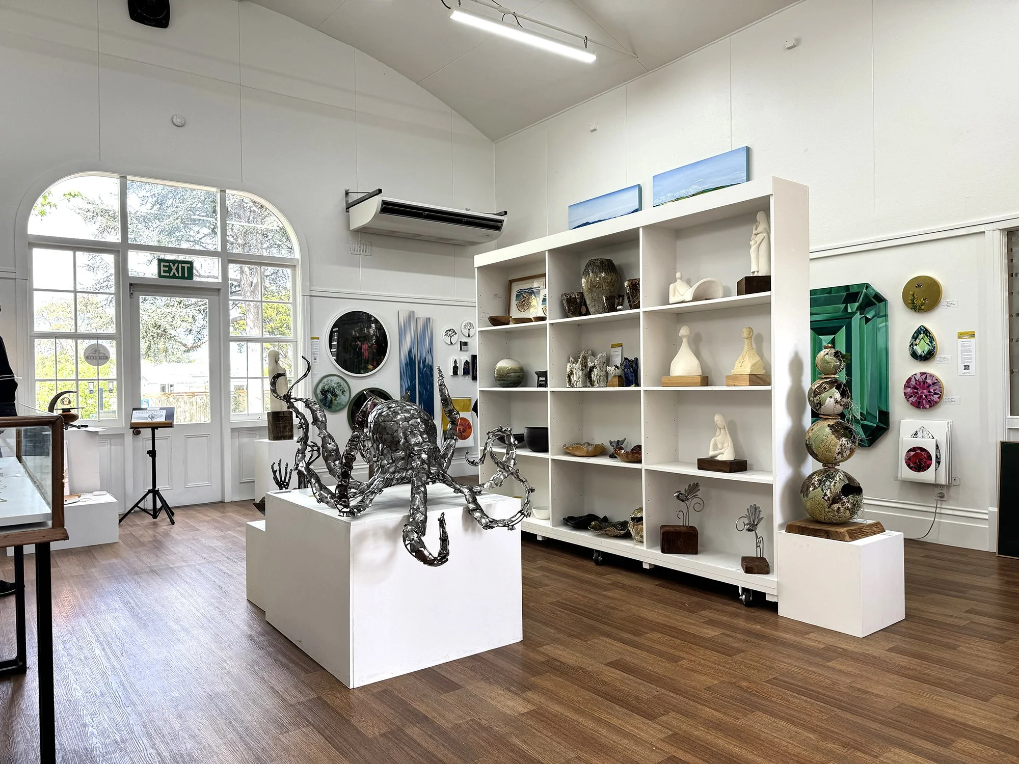 iterior-2Greytown Art Gallery 1..jpg