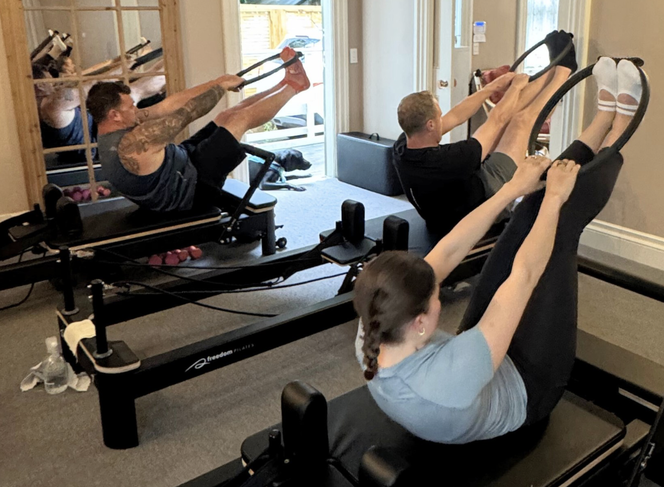 Screenshot 2026-04-15 at 10.19.48 AM.png