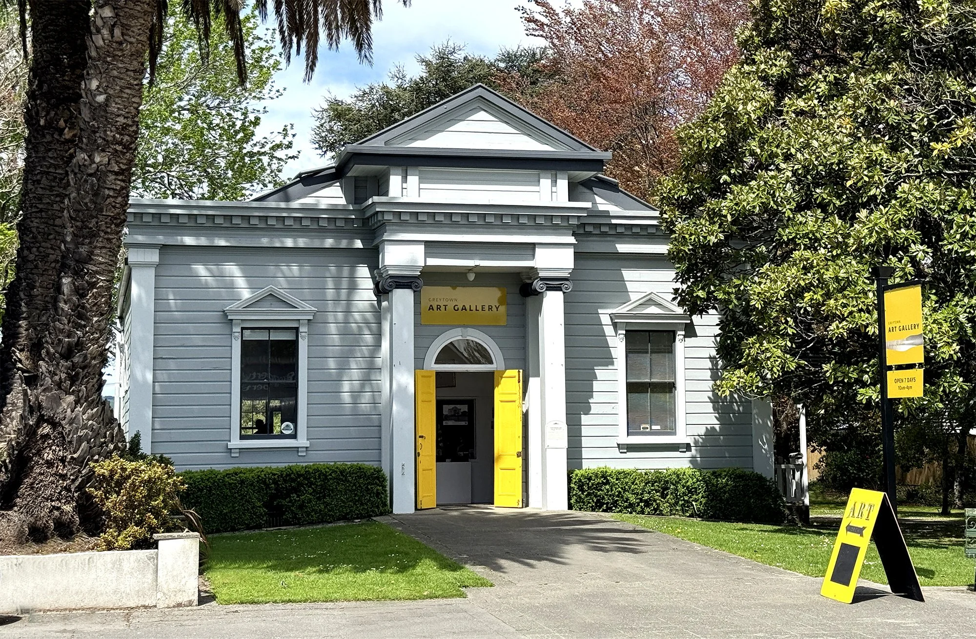exterior-nov-25Greytown Art Gallery 1..jpg