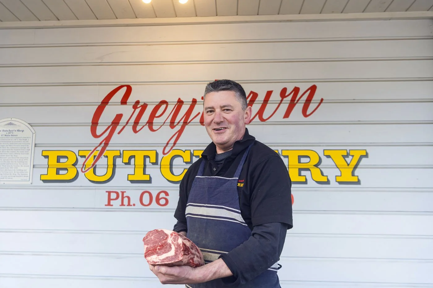 CVH25_GreytownButchery_01.jpg