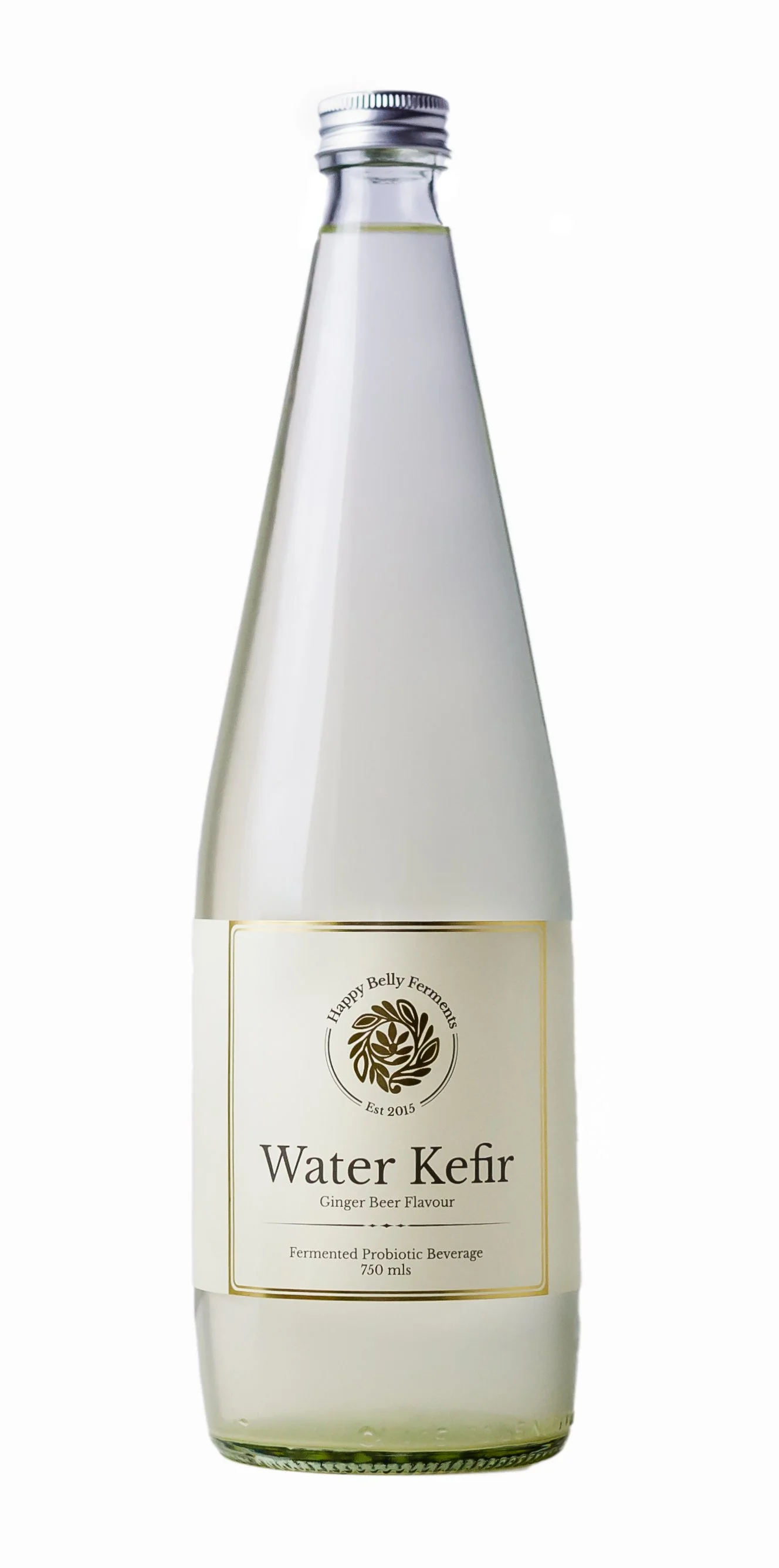 Water Kefir TIFF 1.jpg