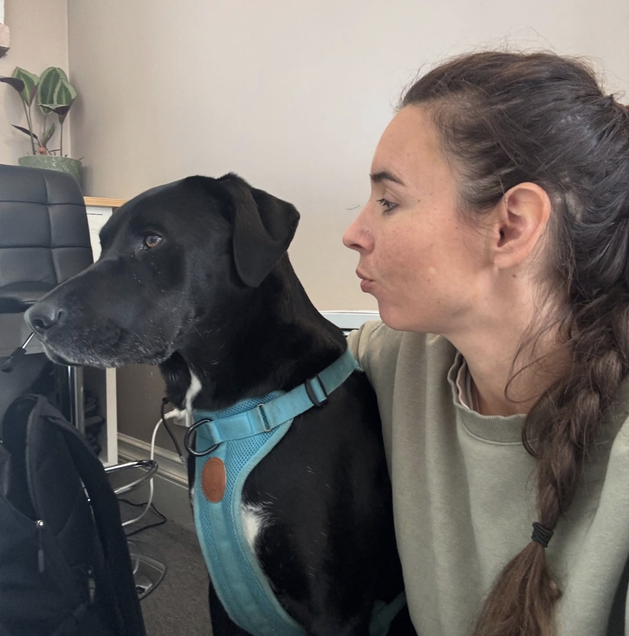 Screenshot 2026-04-15 at 10.21.07 AM.png