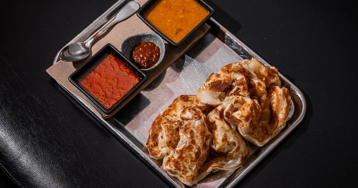 roti-canai-gift-card-kafe-kooks-ultimo-sydney.jpg