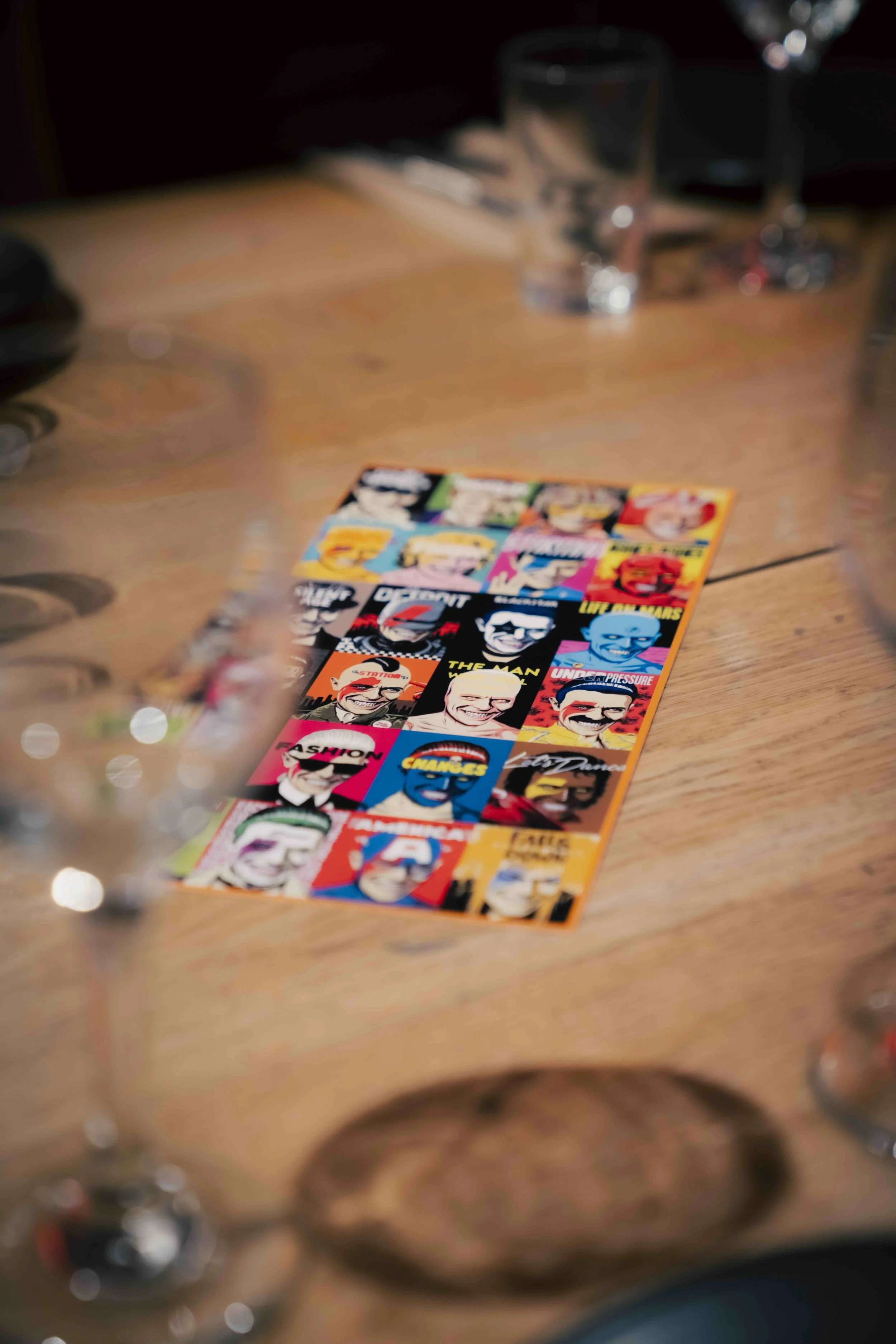 DSC08126 - smaller.jpeg