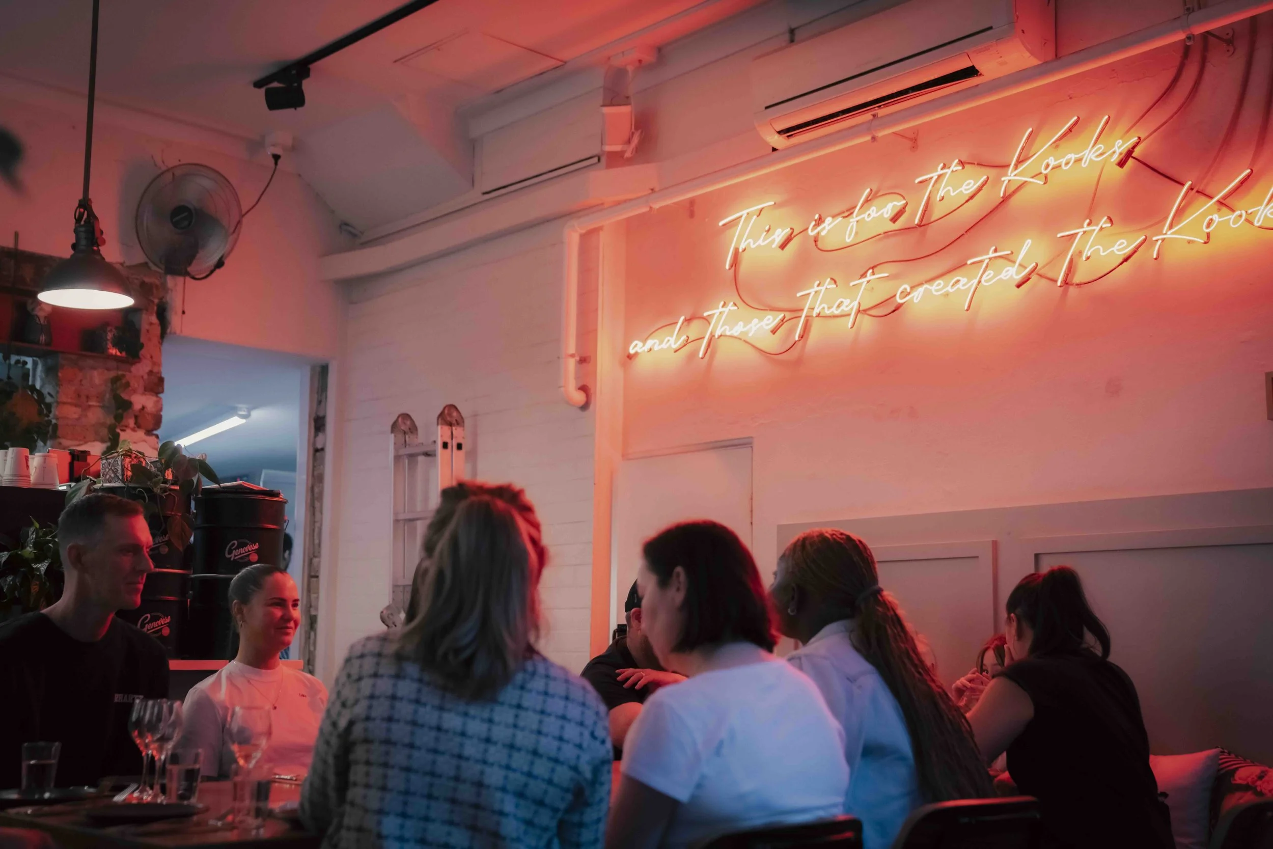 DSC08250 - smaller.jpeg